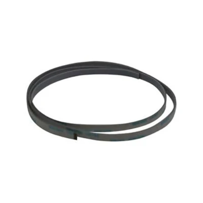 Cheap Roland Cutting Strip for GS-24 / GS2-24 – Quality Cutting Strips for Your Cutting Machine Roland Cutting Strip for GS-24 / GS2-24