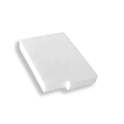 Cheap PAD, CLEANER D for Roland VG-640 Printer - Original Print Maintenance PAD, CLEANER D for Roland VG-640 Printer