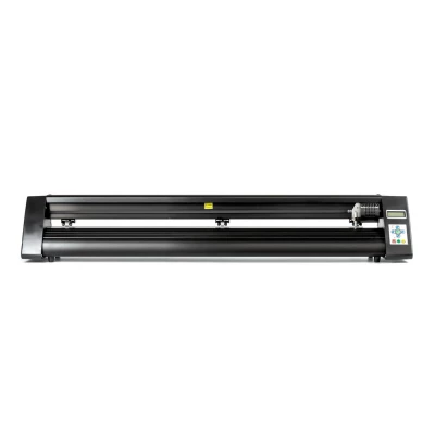 Redsail Cutting Plotter - 130cm wide - Black Model