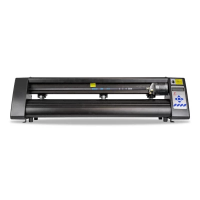 DEMOMODEL - 70cm Redsail Cutting Plotter