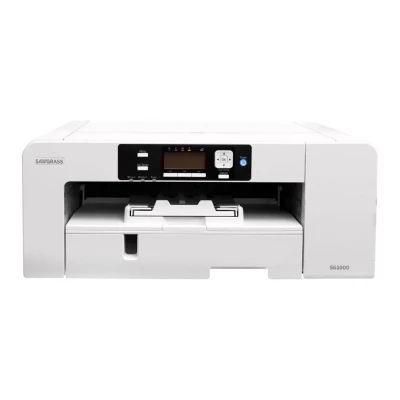 Sawgrass SG1000 Sublimation Printer - A3