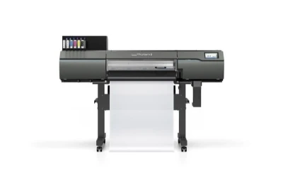 Roland TY-300 DTF Printer &ndash; 30"