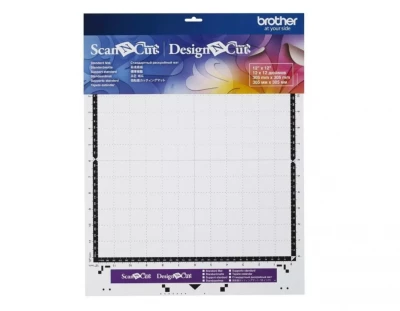 Brother ScanNCut Cutting Mat - Medium 12" - for SDX Models