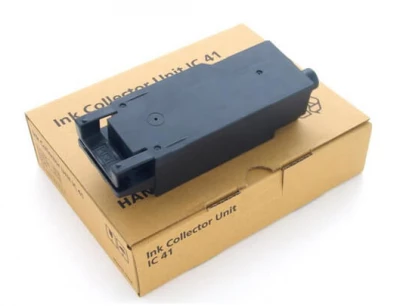 Sawgrass Waste Ink Container for SG500, SG1000, SG400 and SG800