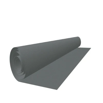 Oracal 961-090 Gloss Silver Grey Vinyl Wrap Film Oracal 961-090 Gloss Silver Grey Vinyl Wrap Film