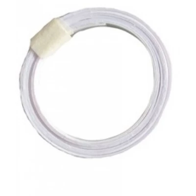 Redsail Cutting Strip Cutter - 70cm Cutting Strip, 70cm * 8mm x 0.5mm)