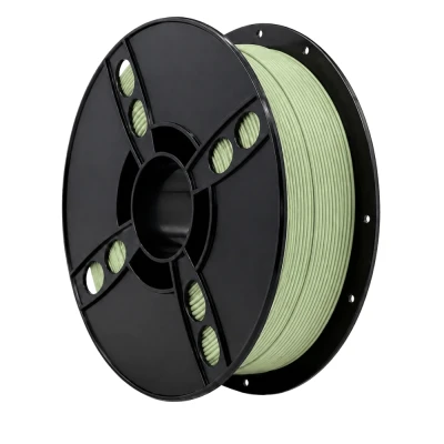 Cheap SKILPRO - PLA++ Filament - Matcha Green - 1kg SKILPRO - PLA++ Filament - Matcha Green - 1kg