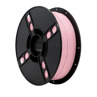 Cheap SKILPRO - PLA++ Filament - Pale Pink - 1kg SKILPRO - PLA++ Filament - Light Pink - 1kg