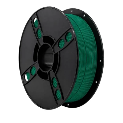 SKILPRO - PLA++ Filament - Sapphire Green - 1kg