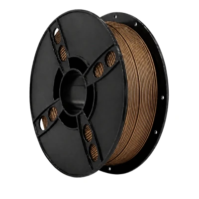 Cheap SKILPRO - PLA++ Filament - Bronze - 1Kg SKILPRO - PLA++ Filament - Bronze - 1Kg
