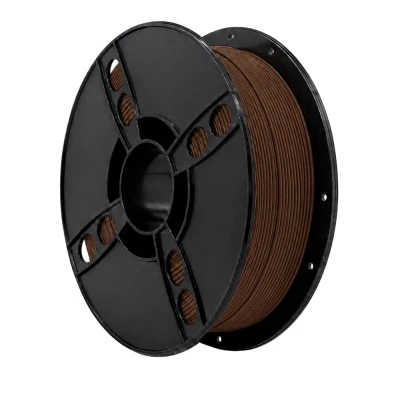 SKILPRO - PLA++ Filament - Brown - 1 kg