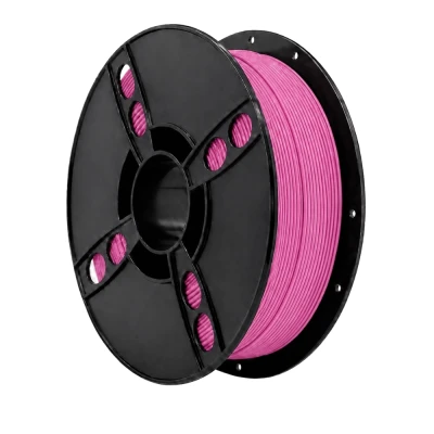 Cheap SKILPRO - PLA++ Filament - Pink - 1Kg SKILPRO - PLA++ Filament - Pink - 1Kg