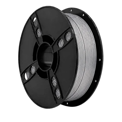 Cheap SKILPRO - PLA++ Filament - Silver - 1Kg SKILPRO - PLA++ Filament - Silver - 1Kg