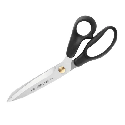 K.R. Witte Solingen Perfection - Tailor's Scissors - 26 cm - Stainless Steel