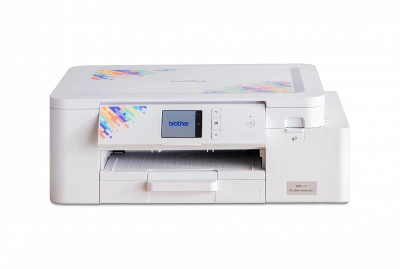 Brother SP1 - Sublimation Printer - A4