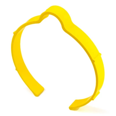 Speed Clip XL 10 pcs