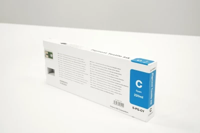 Roland - Direct-to-Film Ink - 220ml - Cyan