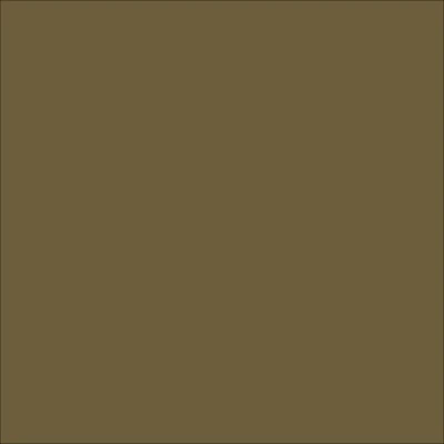 STAHLS' CAD-CUT Basic Film - Gold - Gold - 115 STAHLS' CAD-CUT Basic Film - Gold - Gold - 115