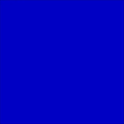 STAHLS' Basic Film – Navy Blue – 350 STAHLS' Basic Film – Navy Blue – 350