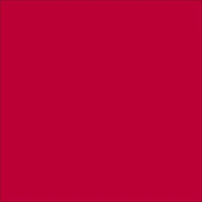 STAHLS' CAD-CUT Basic Film - Red - Red - 200 STAHLS' CAD-CUT Basic Film - Red - Red - 200