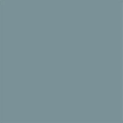 STAHLS' Basic Film – Silver – 815 STAHLS' Basic Film – Silver – 815