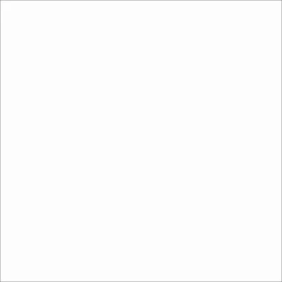 STAHLS' CAD-CUT Basic Film - White - 001 STAHLS' CAD-CUT Basic Film - White - 001