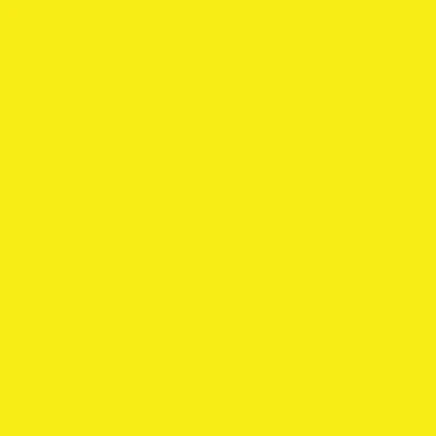 STAHLS' Basic Film - Yellow - 110 STAHLS' CAD-CUT Basic Film - Yellow - 110