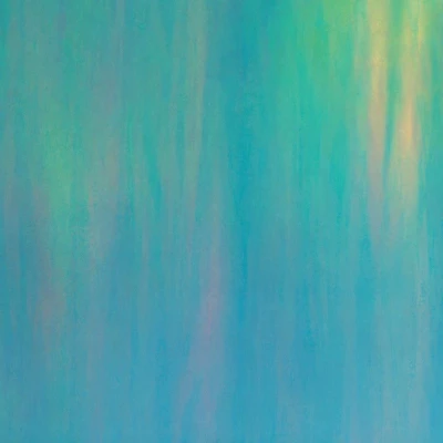 STAHLS' CAD-CUT Chroma TWILL Cyan - Cyan - 325 STAHLS' CAD-CUT Chroma TWILL Cyan - Cyan - 325