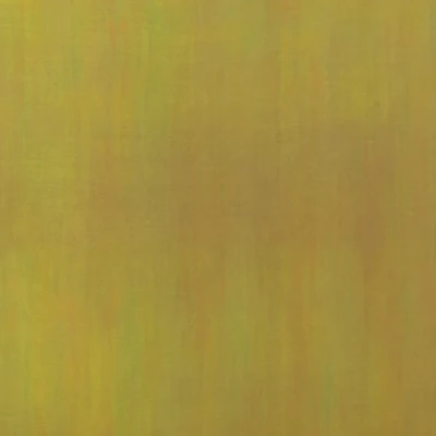 STAHLS' Chroma TWILL Gold Metallic - Gold Metallic - 1910