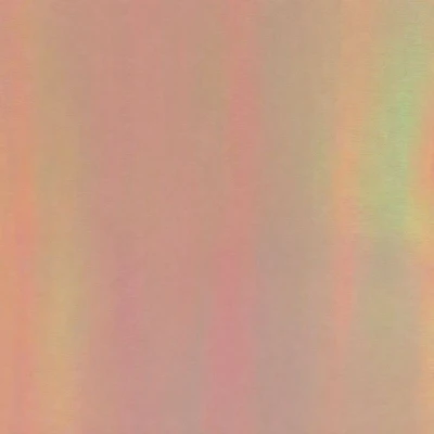 STAHLS' CAD-CUT Chroma TWILL Light Pink - Pink - 252 STAHLS' CAD-CUT Chroma TWILL Light Pink - Pink - 252