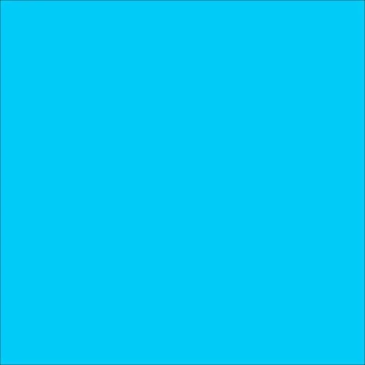 STAHLS' Premium Plus – Aqua – 360 STAHLS' Premium Plus – Aqua – 360