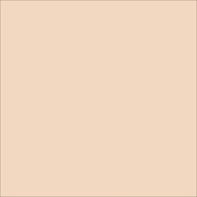 STAHLS' Premium Plus – Beige – 004 STAHLS' Premium Plus – Beige – 004