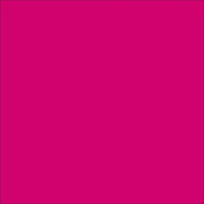 STAHLS' Premium Plus – Berry – 253 STAHLS' CAD-CUT Premium Plus – Berry – 253