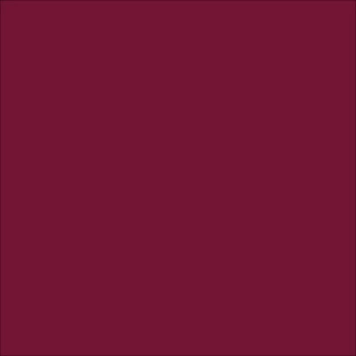 STAHLS' CAD-CUT Premium Plus – Burgundy – 270 STAHLS' CAD-CUT Premium Plus – Burgundy – 270