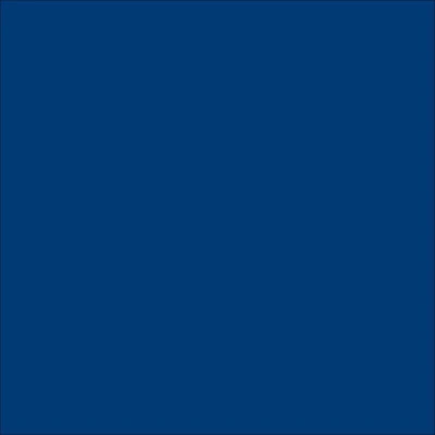 STAHLS' CAD-CUT Premium Plus – Columbia Blue – 330 STAHLS' Premium Plus – Columbia Blue – 330