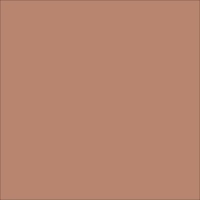 STAHLS' CAD-CUT Premium Plus – Cream – 005 STAHLS' Premium Plus – Cream – 005