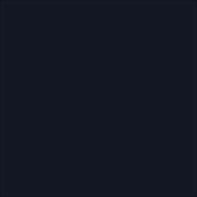 STAHLS' Premium Plus – Deep Navy Blue – Deep Navy – 355 STAHLS' Premium Plus – Deep Navy Blue – Deep Navy – 355
