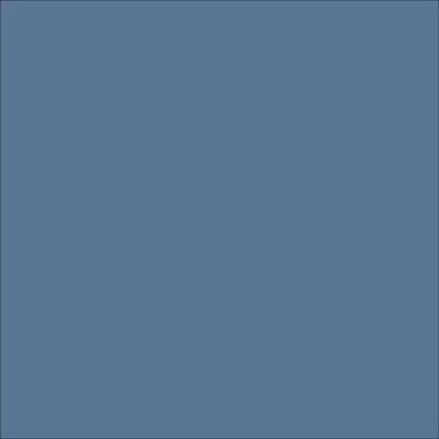 STAHLS' CAD-CUT Premium Plus – Dove Blue – 340 STAHLS' CAD-CUT Premium Plus – Dove Blue – 340