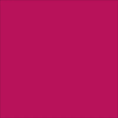 STAHLS' CAD-CUT Premium Plus – Fuchsia – 250 STAHLS' CAD-CUT Premium Plus – Fuchsia – 250