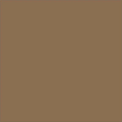 STAHLS' Premium Plus - Gold - 115 STAHLS' Premium Plus - Gold - 115