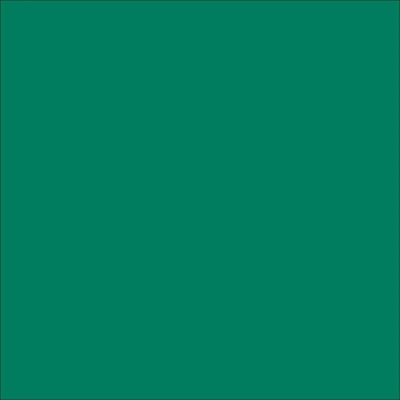 STAHLS' CAD-CUT Premium Plus - Green - 400 STAHLS' CAD-CUT Premium Plus - Green - 400