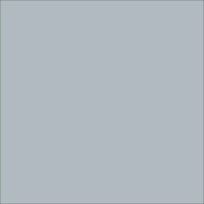 STAHLS' CAD-CUT Premium Plus - Grey - 730 STAHLS' CAD-CUT Premium Plus - Grey - 730