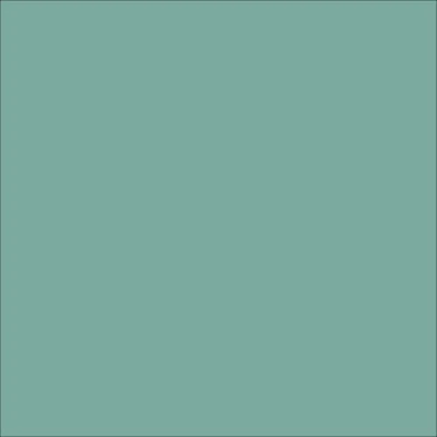 STAHLS' CAD-CUT Premium Plus - Iceberg Green - 424 STAHLS' CAD-CUT Premium Plus - Iceberg Green - 424
