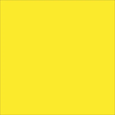STAHLS' CAD-CUT Premium Plus – Lemon – 100 STAHLS' CAD-CUT Premium Plus – Lemon – 100