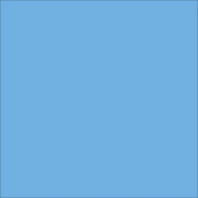 STAHLS' CAD-CUT Premium Plus – Light Blue – 320 STAHLS' CAD-CUT Premium Plus – Light Blue – 320