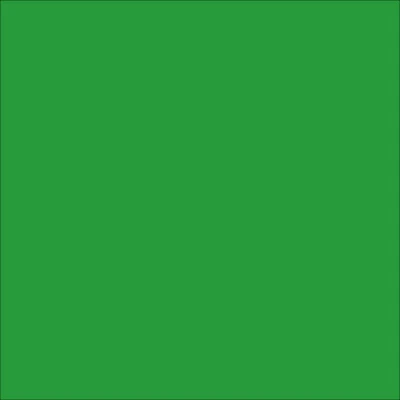 STAHLS' CAD-CUT Premium Plus - Light Green - 422 STAHLS' CAD-CUT Premium Plus - Light Green - 422