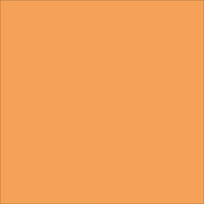 STAHLS' Premium Plus &ndash; Light Orange &ndash; 185