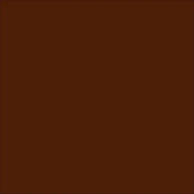 STAHLS' CAD-CUT Premium Plus - Medium Brown - 555 STAHLS' CAD-CUT Premium Plus - Medium Brown - 555