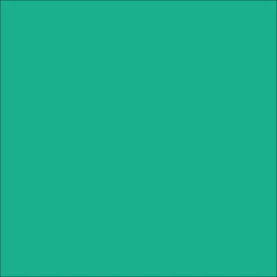 STAHLS' CAD-CUT Premium Plus – Mint – 419 STAHLS' CAD-CUT Premium Plus – Mint – 419
