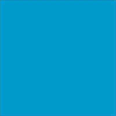STAHLS' CAD-CUT Premium Plus - Neon Blue - 301 STAHLS' Premium Plus - Neon Blue - Neon Blue - 301